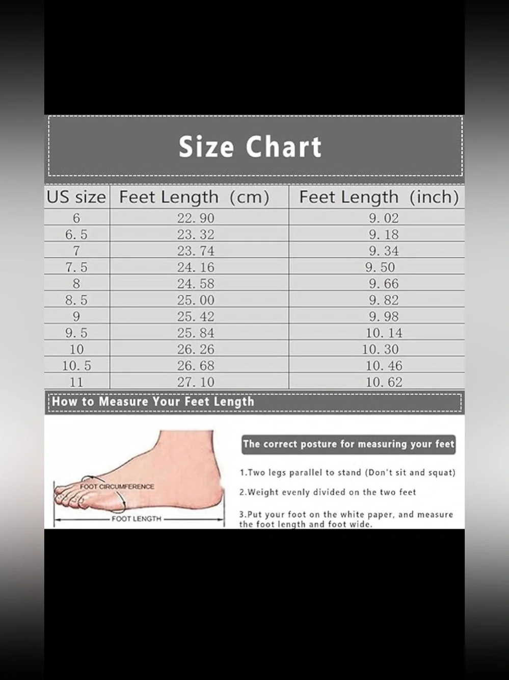 Women’s Tan Knee- High Boots